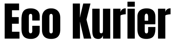 Eco%20Kurier